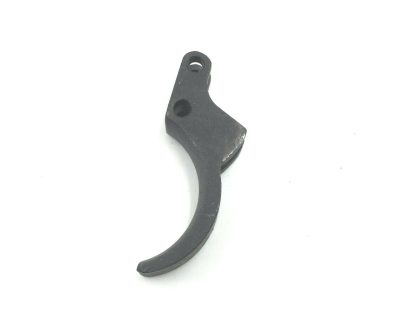 CZ 52 9mm Pistol Parts: Trigger - Image 3