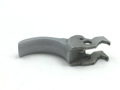Smith & Wesson 5946 9mm Pistol Parts: Trigger - Image 4