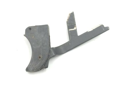Jimenez J.A. 32 32ACP Pistol Parts: Trigger - Image 3