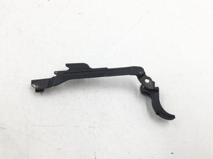 Beretta 7000S .40S&W, Pistol Parts: Trigger - Image 3