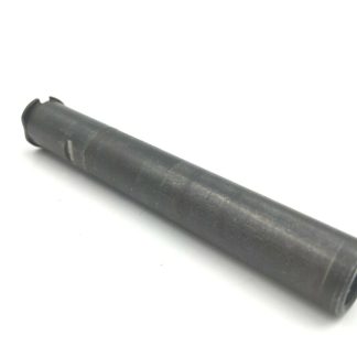 Bersa Thunder 380 380ACP Pistol Parts: Barrel