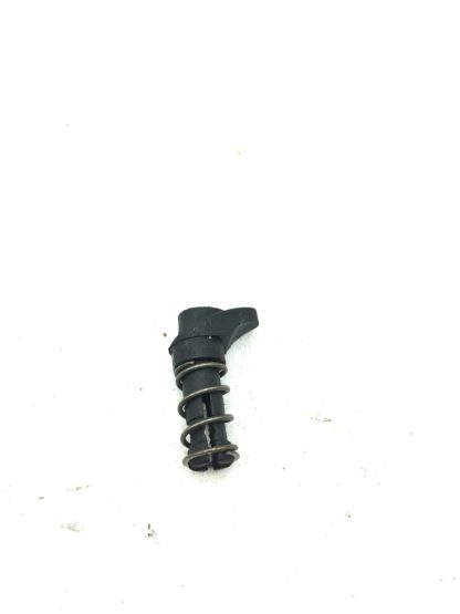 Beretta PX4 Storm .40S&W, Pistol Parts, Magazine Catch