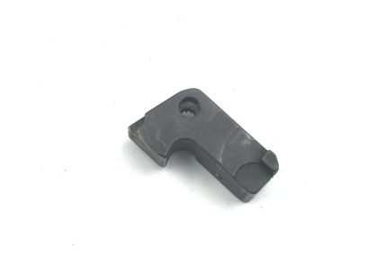 Springfield XDM-45 45ACP Pistol Parts: Lever - Image 2