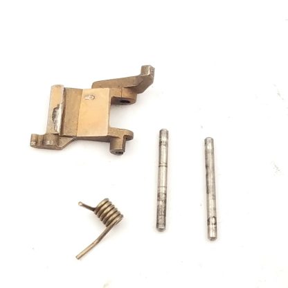 Ruger P90 .45ACP, Pistol Parts, Lever w/ Pins, Lever Spring - Image 7