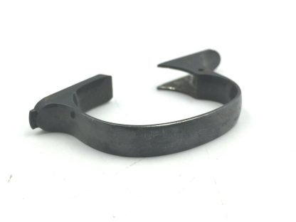 Smith & Wesson 38 38 S&W Revolver Parts: Trigger Guard - Image 3