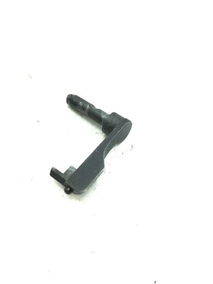 Smith & Wesson 915 9mm, Pistol Parts, Slide Catch - Image 2
