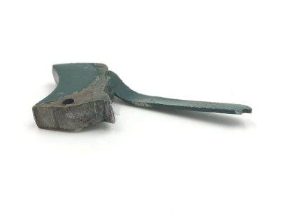 Spanish Protector .25ACP, Pistol Parts: Trigger - Image 3