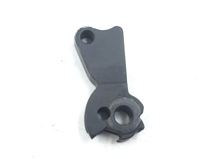 Beretta 92F, 9mm Pistol Parts: Hammer