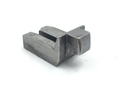 Marlin 336 RC 30-30 Win, Rifle Parts: Bolt - Image 5