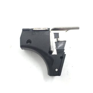 Smith & Wesson SD40VE .40S&W, Pistol Parts: Housing