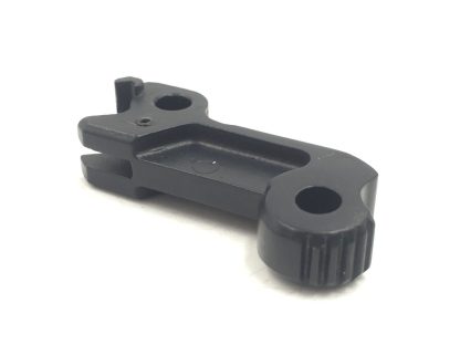 Ruger P85 9mm, Pistol Parts: Hammer, Pivot - Image 4