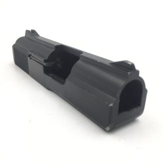 Lorcin L-25 .25 ACP, Pistol Parts: Slide
