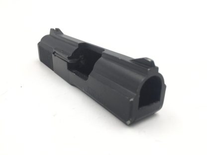 Lorcin L-25 .25 ACP, Pistol Parts: Slide