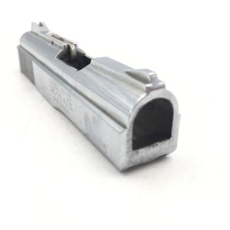 Raven MP-25 .25 ACP, Pistol Parts: Slide