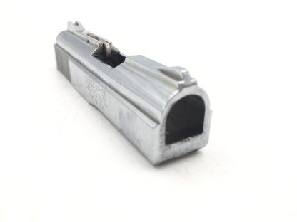 Raven MP-25 .25 ACP, Pistol Parts: Slide