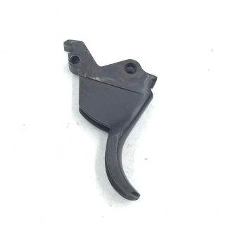 Taurus Judge 45/410, Revolver Parts, Trigger