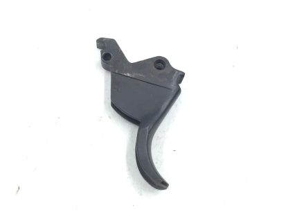 Taurus Judge 45/410, Revolver Parts, Trigger