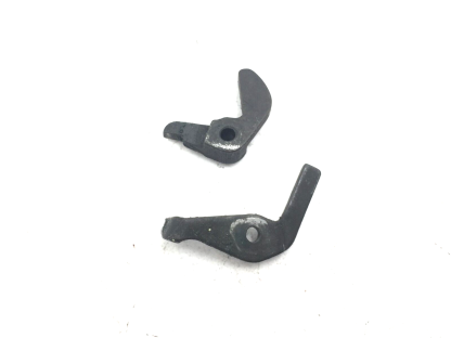 Beretta 92F, 9mm Pistol Parts: Levers - Image 3
