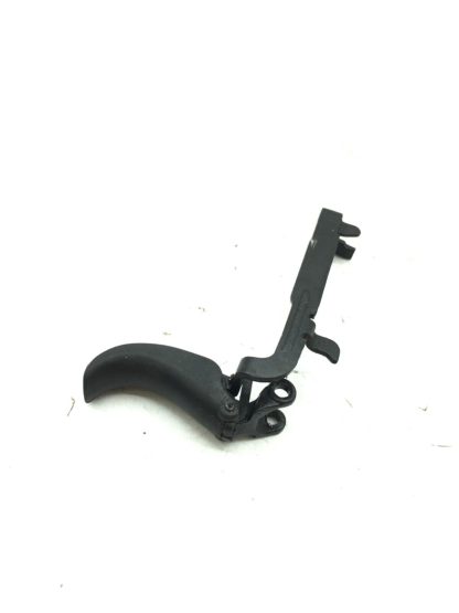 Taurus PT24/7 Pro 9mm, pistol parts, Trigger - Image 4