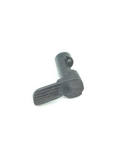 Browning BDA-380 .380ACP, Pistol Parts, Disassembly Lever - Image 4
