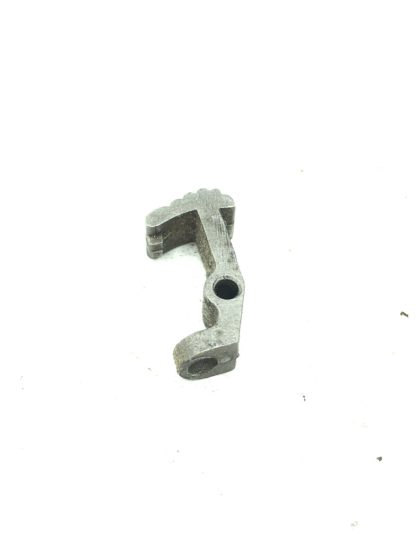 AMT Backup .380ACP, Pistol Parts, Magazine Catch - Image 4