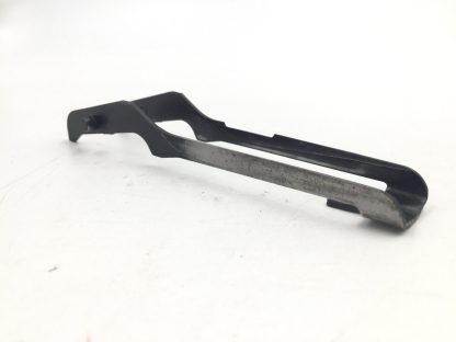 Maverick 88 12 Gauge, Shotgun Parts: Elevator - Image 3