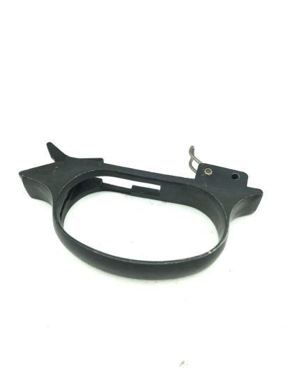 Rohm Falcon .38Spl, Revolver Parts, Trigger Guard - Image 5