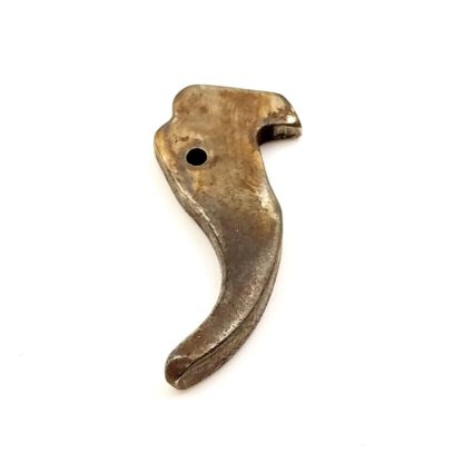 Winchester 37 16Ga, Shotgun Parts, Trigger - Image 4