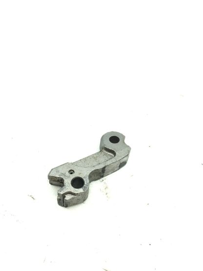 Ruger P85 MKII 9mm, Pistol parts, Hammer - Image 3