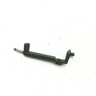 Taurus 82 .38Spl, Revolver Parts, Bolt