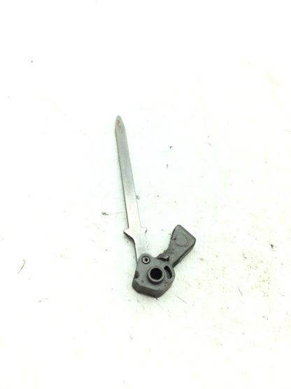 Smith & Wesson Bodyguard .380ACP, Pistol parts, Hammer - Image 4