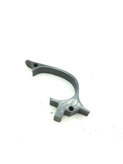 Walther PPK/S .380ACP, Pistol Parts, Trigger Guard - Image 4