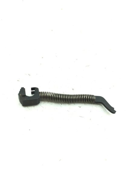 Interarms HSC .380ACP, Pistol parts, Strut - Image 2