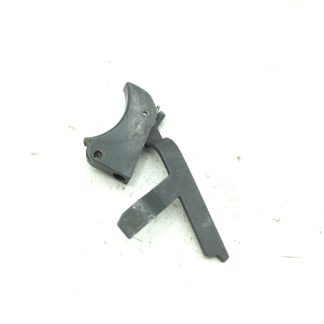 Bryco 38 .380ACP, Pistol parts, Trigger