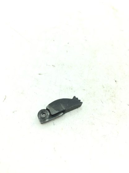 EIG E4 .22Short, Revolver Parts, Gate - Image 5