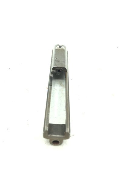FIE Titan .25ACP, Pistol Parts, Slide - Image 4