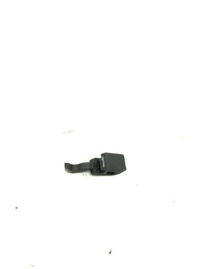 High Standard Sentinel MKIII .357Mag, Revolver Parts, Cylinder Stop - Image 4