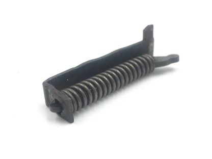 Bersa 383 .380ACP, Pistol Parts: Hammer Strut Group - Image 6