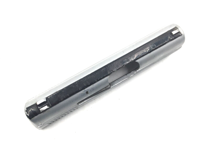 Jimenez JA 380 .380 ACP, Pistol Parts: Slide - Image 7