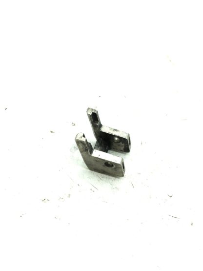 Smith & Wesson SW9VE 9mm, Pistol parts, Support - Image 2