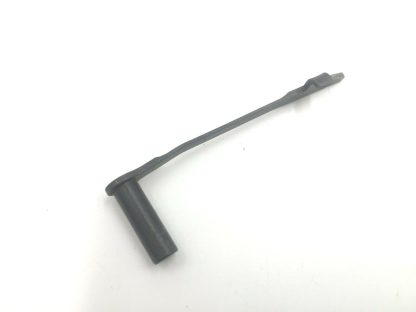 Star BKS 9mm Pistol Parts: Mag Safety - Image 3