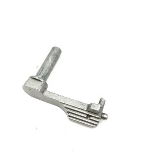 Smith and Wesson 4013 .40S&W, Pistol Parts, Slide Catch
