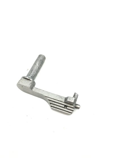 Smith and Wesson 4013 .40S&W, Pistol Parts, Slide Catch
