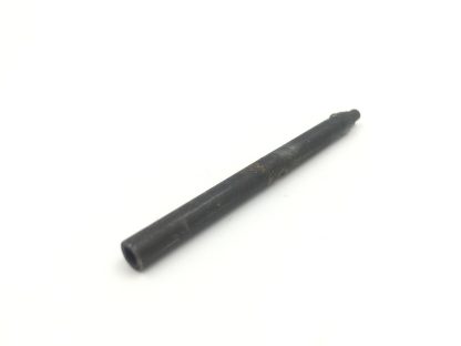 Omega 100 22 Short Revolver Parts: Base Pin - Image 4