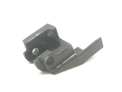 CZ 82 9 x18mm Pistol Parts: Ejector