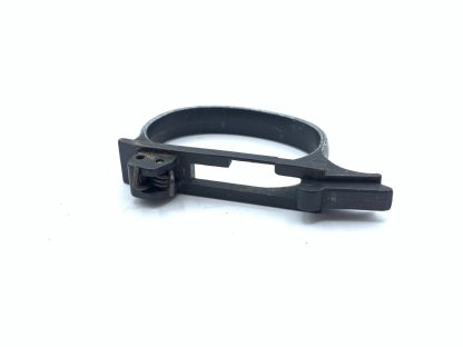 RG 23 22LR, revolver parts: trigger guard - Image 4