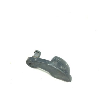 FIE Tex .22LR, Revolver Parts, Gate