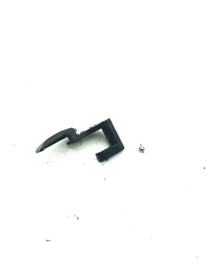 Taurus PT145 .45ACP, Pistol parts, Safety, Ball - Image 4