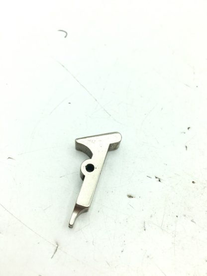 Davis D-25 .25ACP, Parts, Trigger - Image 4