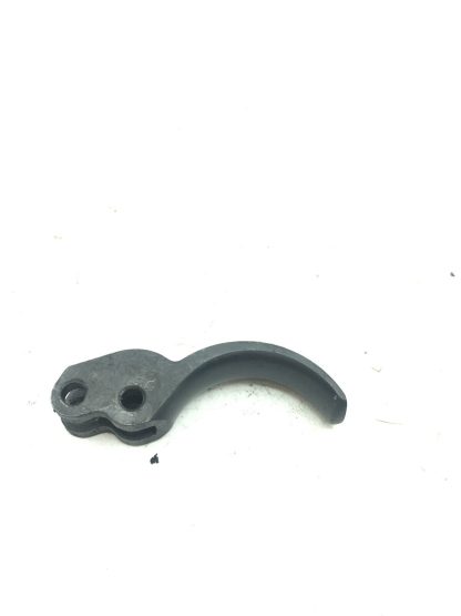 Taurus PT92AF 9mm, Pistol Parts, Trigger - Image 4